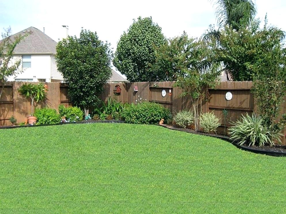 Austin Lawn Services