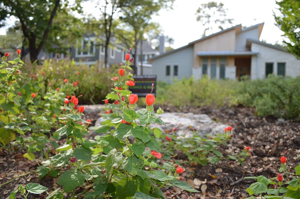 BioGardener