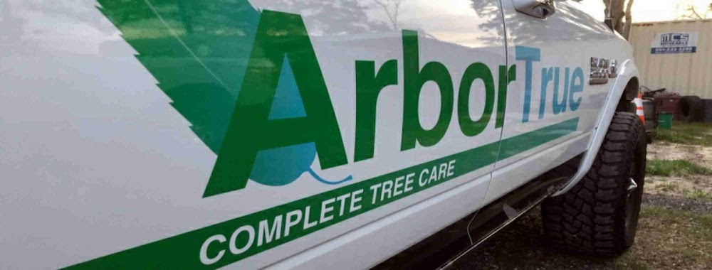ArborTrue