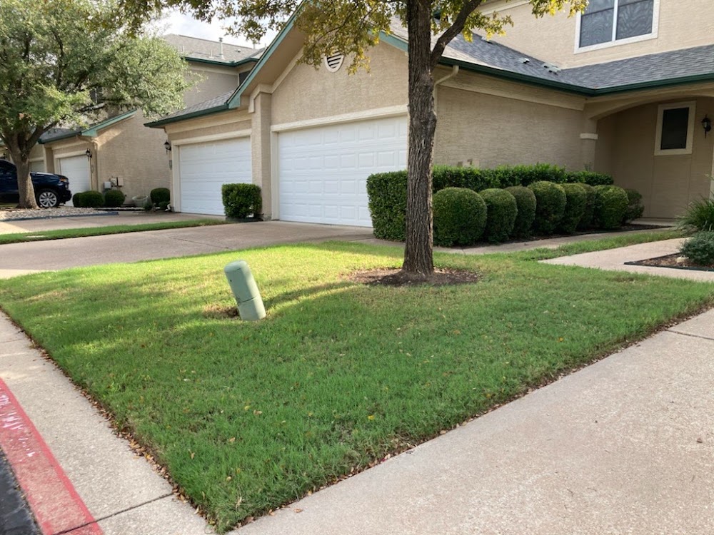Complete Landscape Service