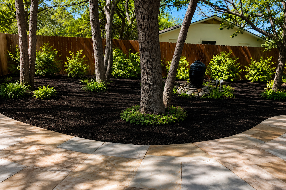Green River Outdoor Services