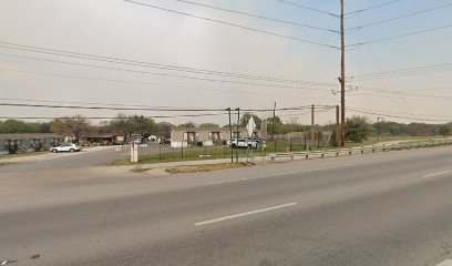 E&M Landscaping Austin