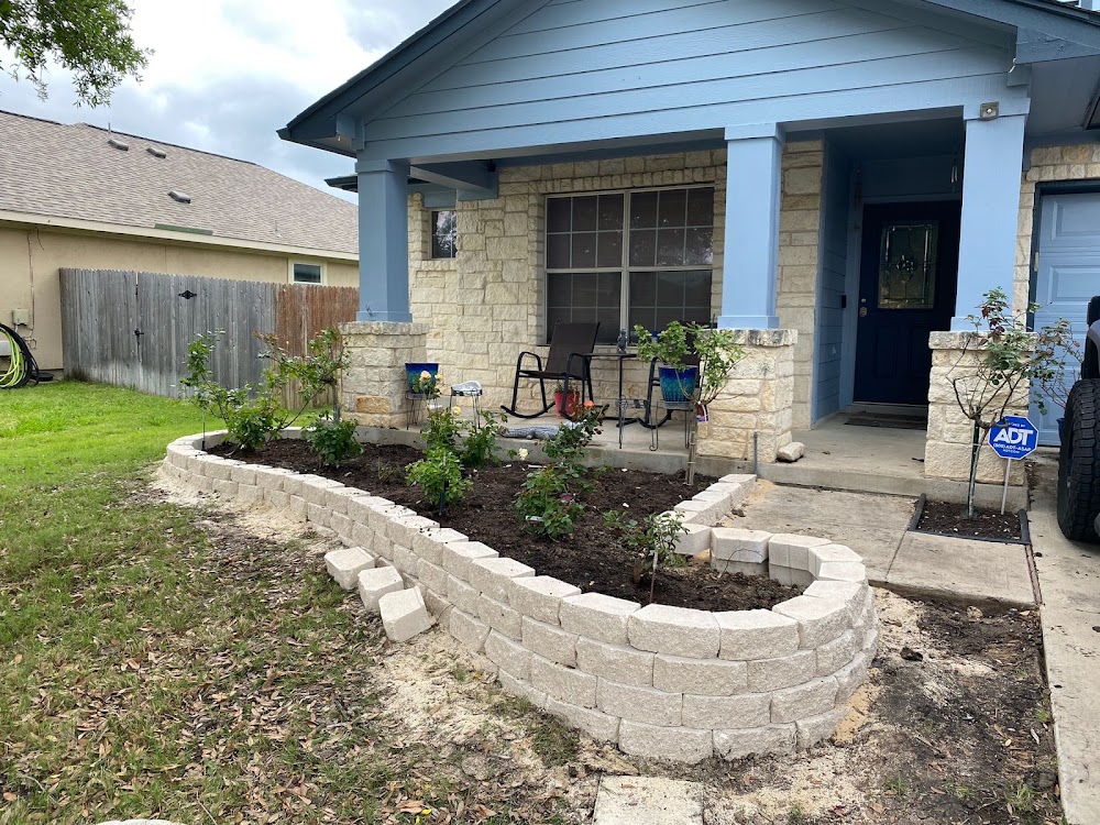 Bryan's Premium Lawn & Tree Care, LLC