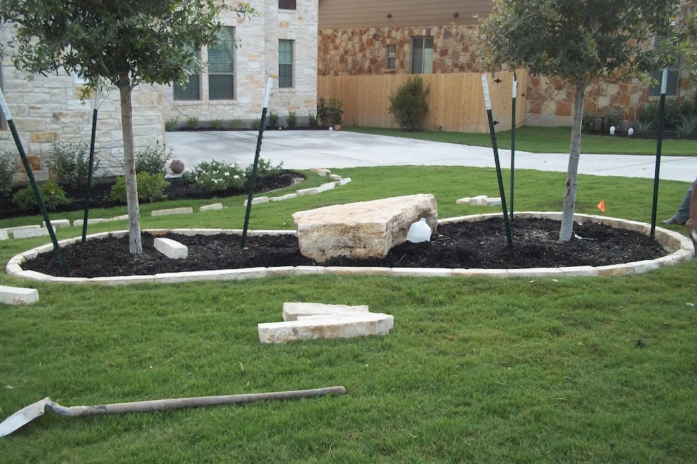 Prestigious Landscaping, LLC