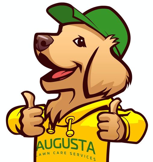 Augusta Lawn Care of Lakeway