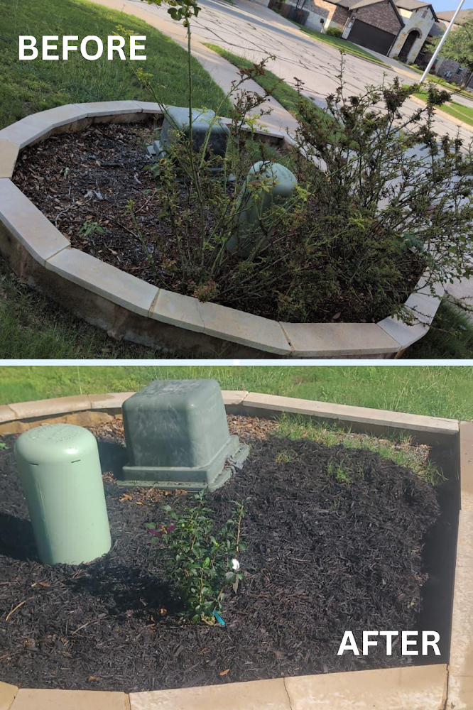 David's Outdoor Solutions LLC