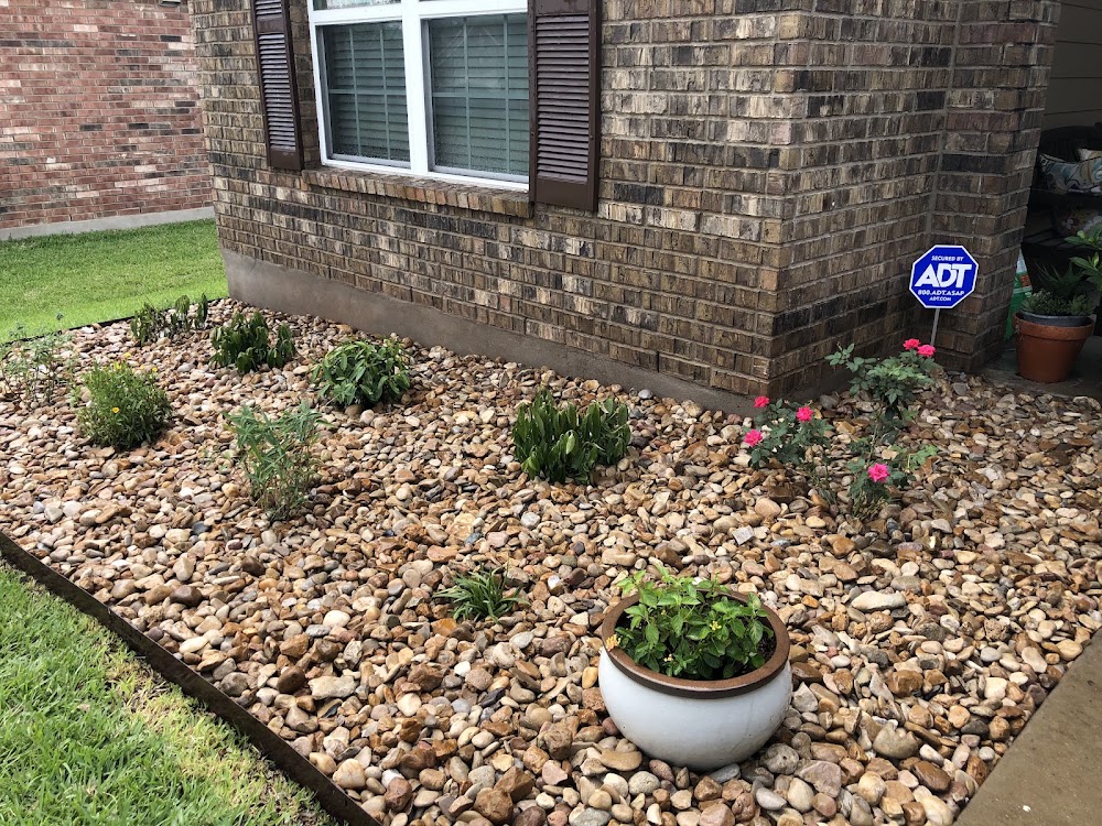 Clean Cut Landscaping