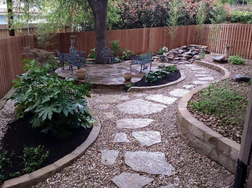 ABC Home & Commercial Services