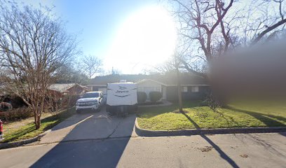 US Lawns of Austin