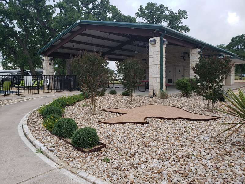 Marquez AD Landscape Design