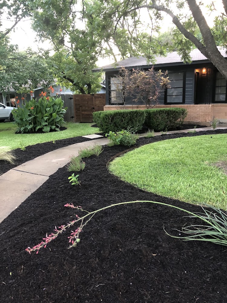 Cowboy Cuts LLC