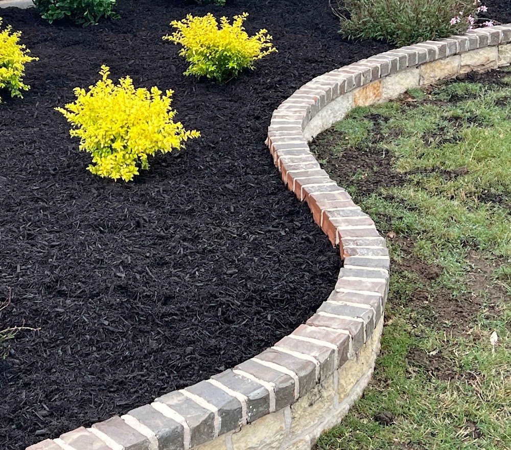 Yards Apart Landscaping/Tree Services