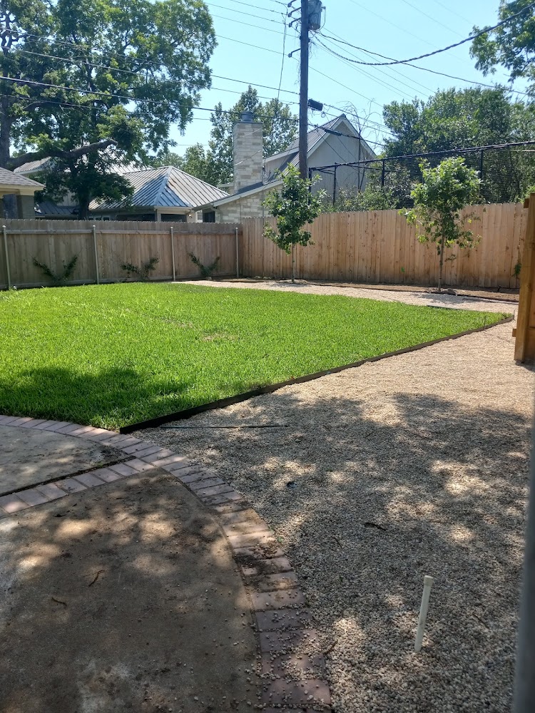 ASAP Stone & Landscape Supply