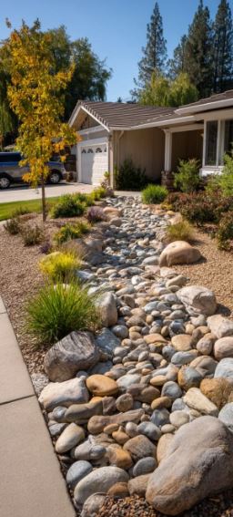 A+ Landscaping Austin Northwest Hills