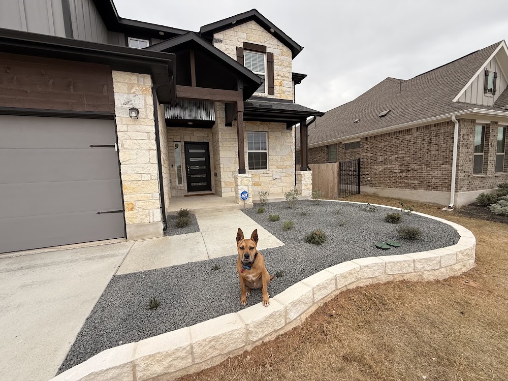 Southern Landscape Solutions Inc