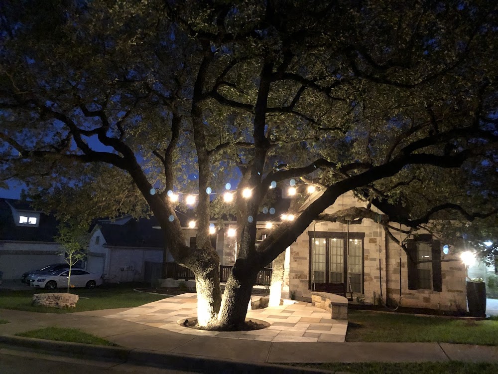 ATX Prestige Landscaping