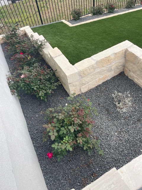 Greenscape Outdoor