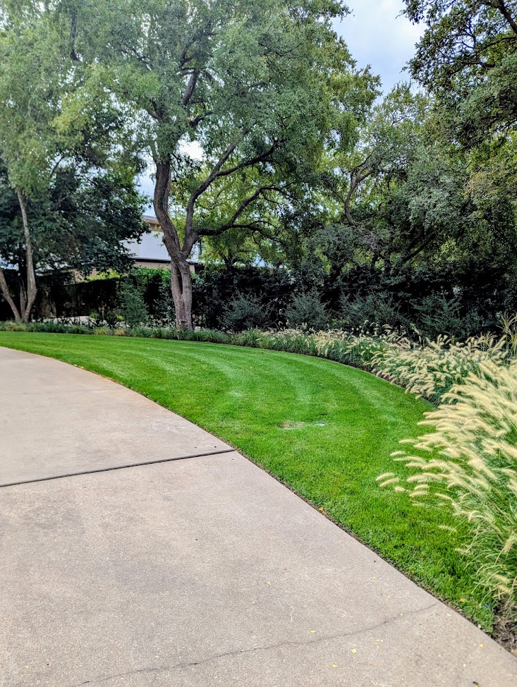 Hortiscape