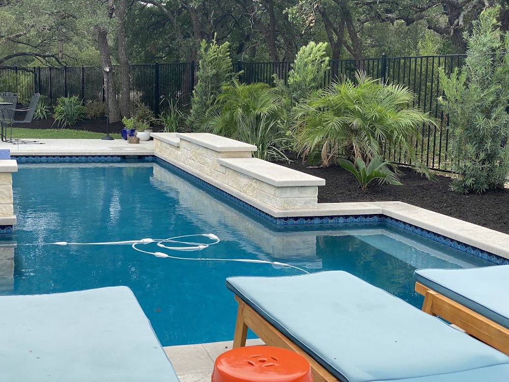 Anderson Landscapes