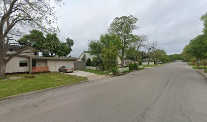 Allandale Lawn & Landscape