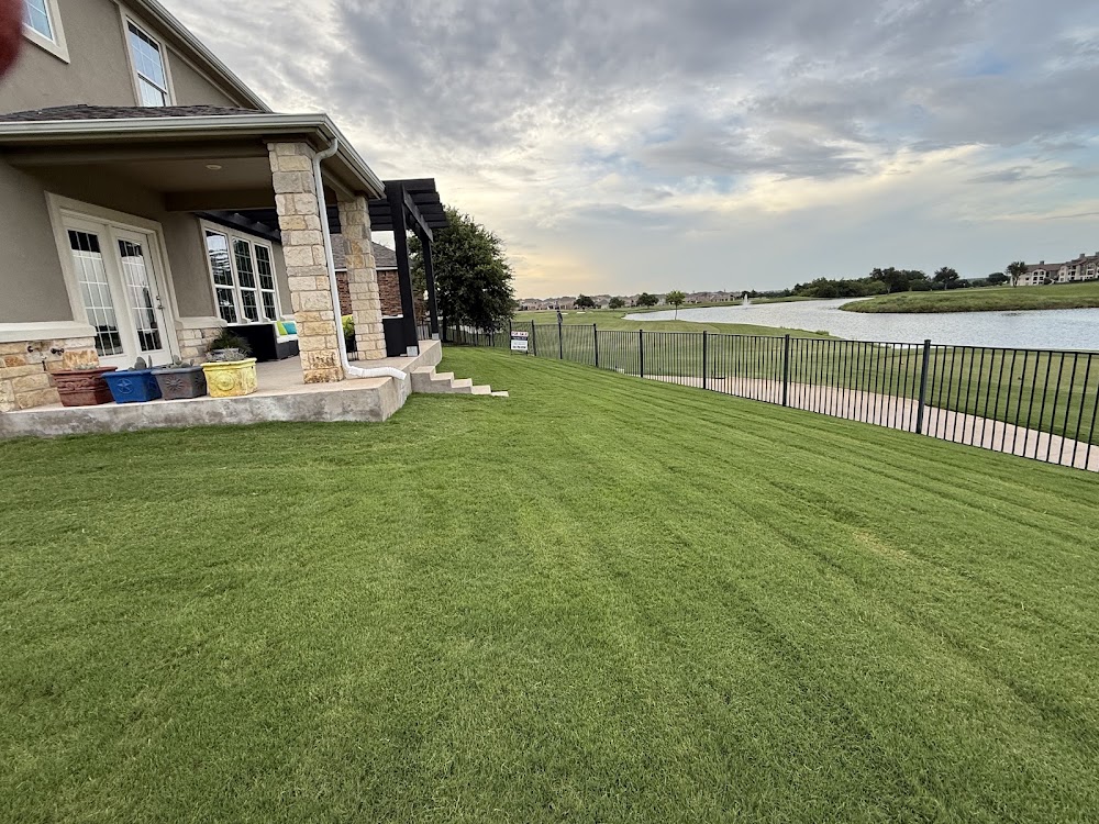 T4 Outdoor Solutions