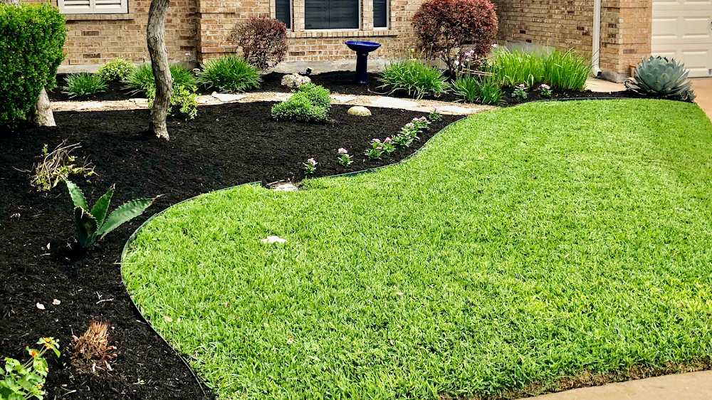 Greenlife Lawn & Landscape LLC