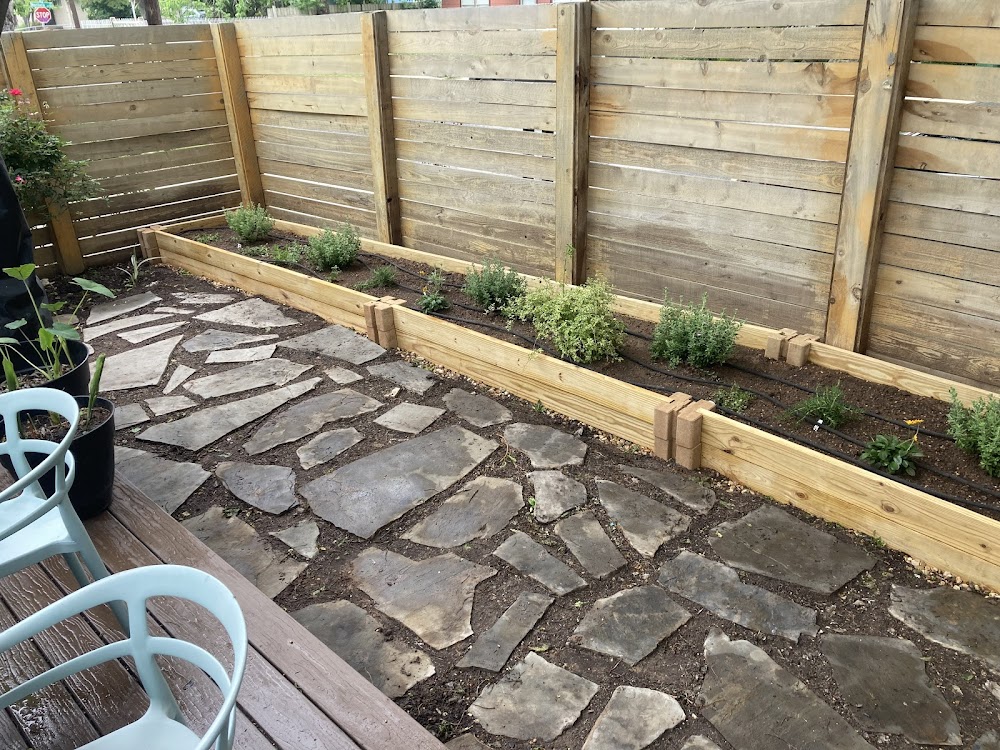Logan's Lawn & Garden
