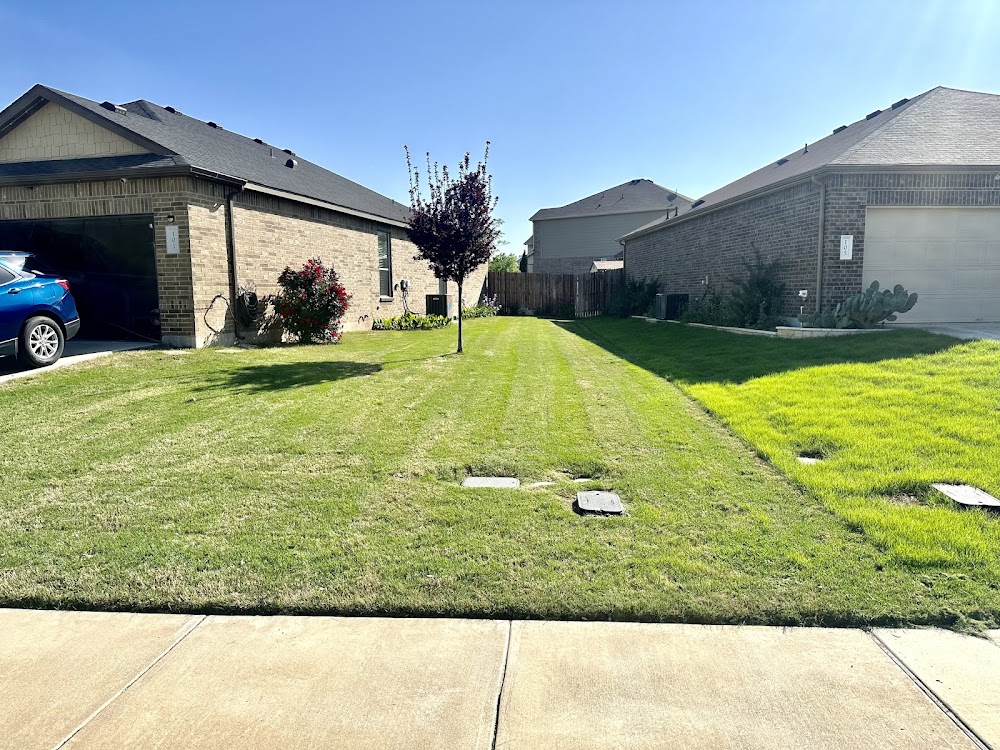 RaiderLawn&JunkServices