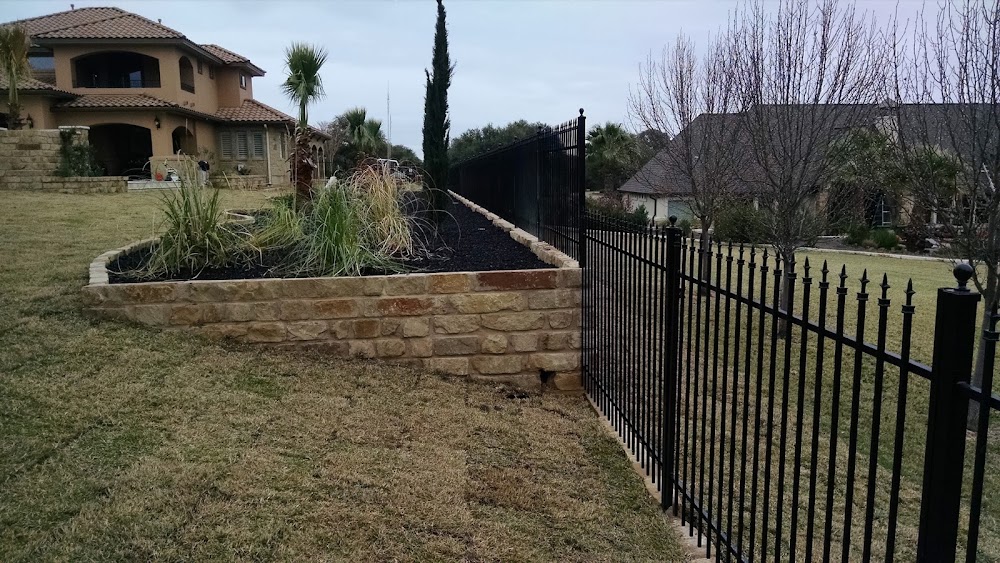 Maple Landscaping LLC