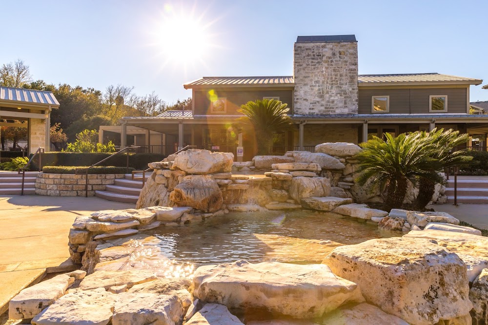 Maven Landscape Services