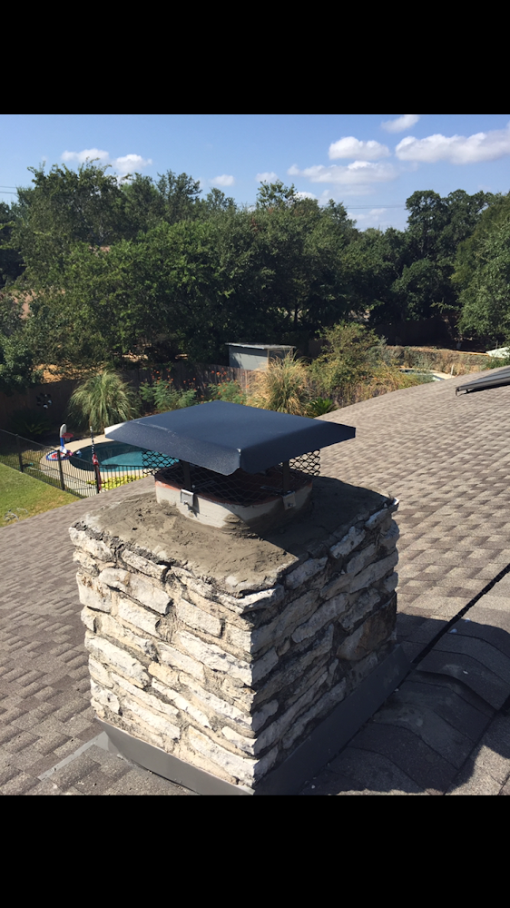 Artisan Exteriors Roofing & Remodeling