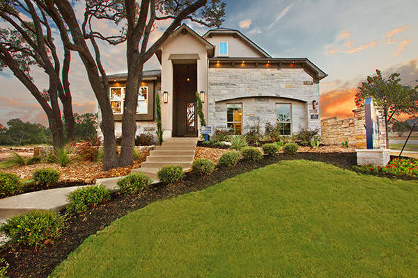 Legacy Landscape Group