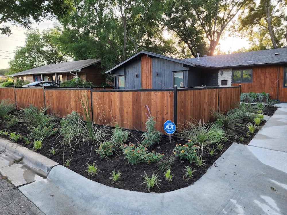 Oney's Design and Installation LLC