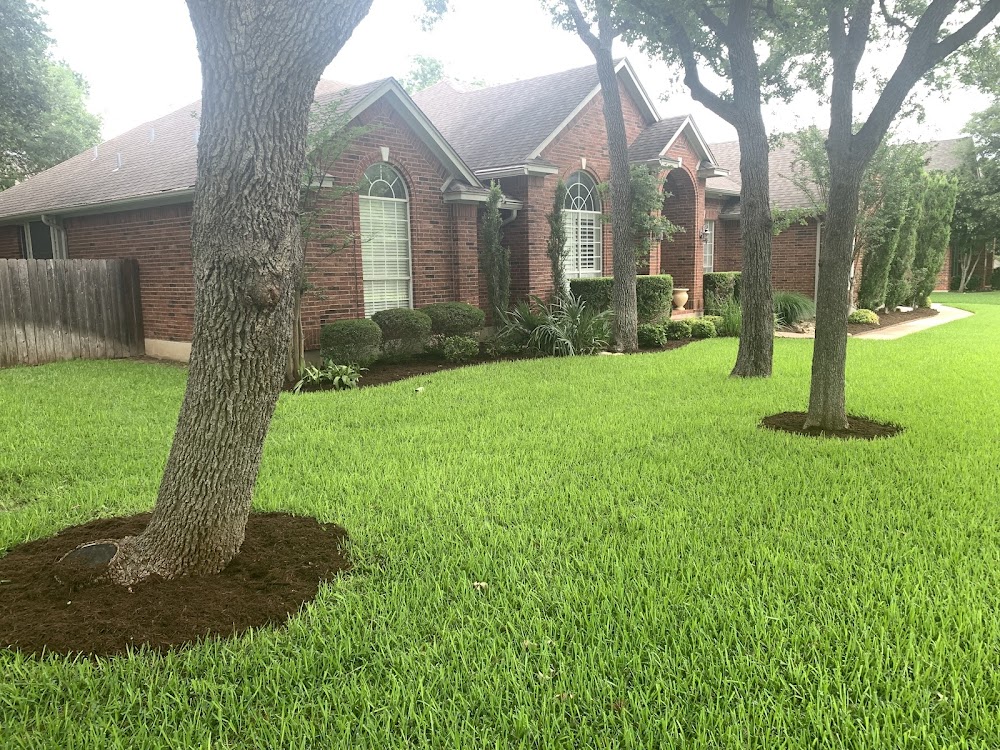 House to House Lawn Care