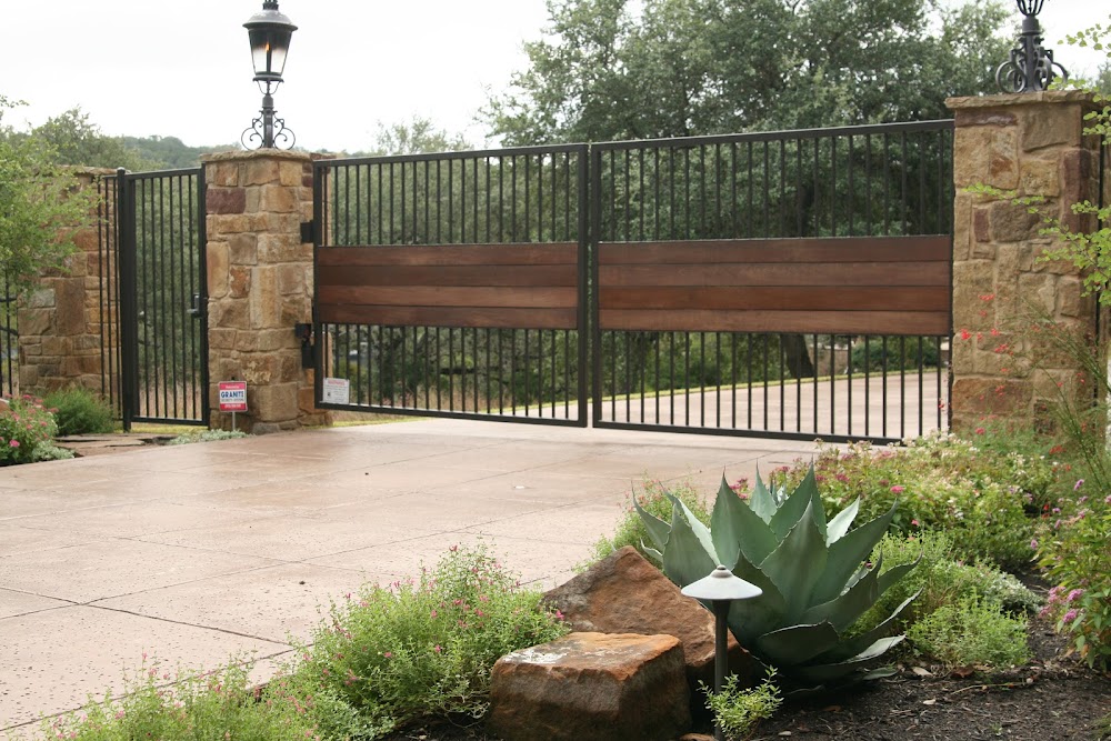 Cassel Landscape Architects