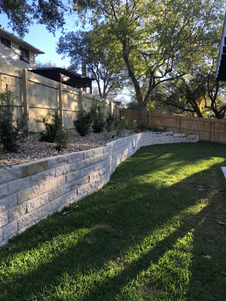 Champion Outdoor Solutions